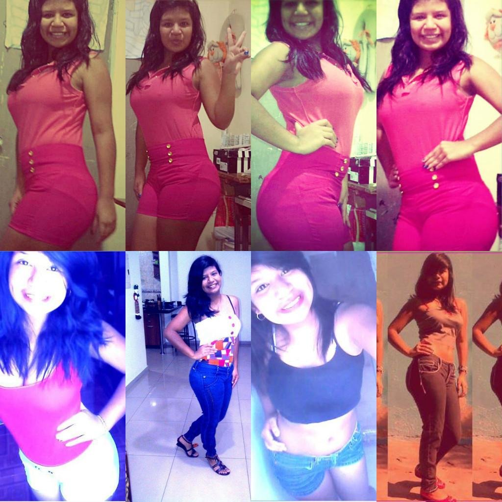 yeinnymanuela1's profile picture. 