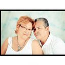 Bernard Muller - @BernieMuller - Twitter