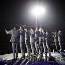 슈퍼주니어 (@13AlwaysSJ) Twitter