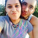 mary cerda - @mgrcerda - Twitter