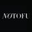 notofu's profile image