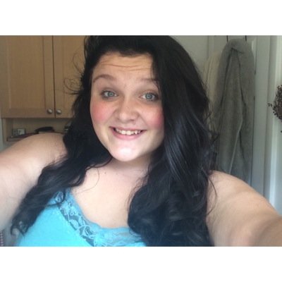 officialmariahk's profile picture. FOLLOWERS, My hobbies are muddin, huntin, fishin, loggin, doin  demo derbies and carin for the ones who mean the most.