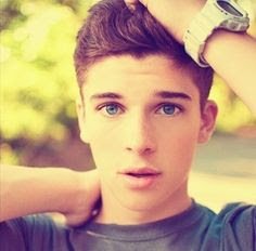 BullyMeanMan's profile picture. I'll beat you and I'll kick you if you fuck with me s-- sorry......i hav anger issues...wanna hang out?...¹