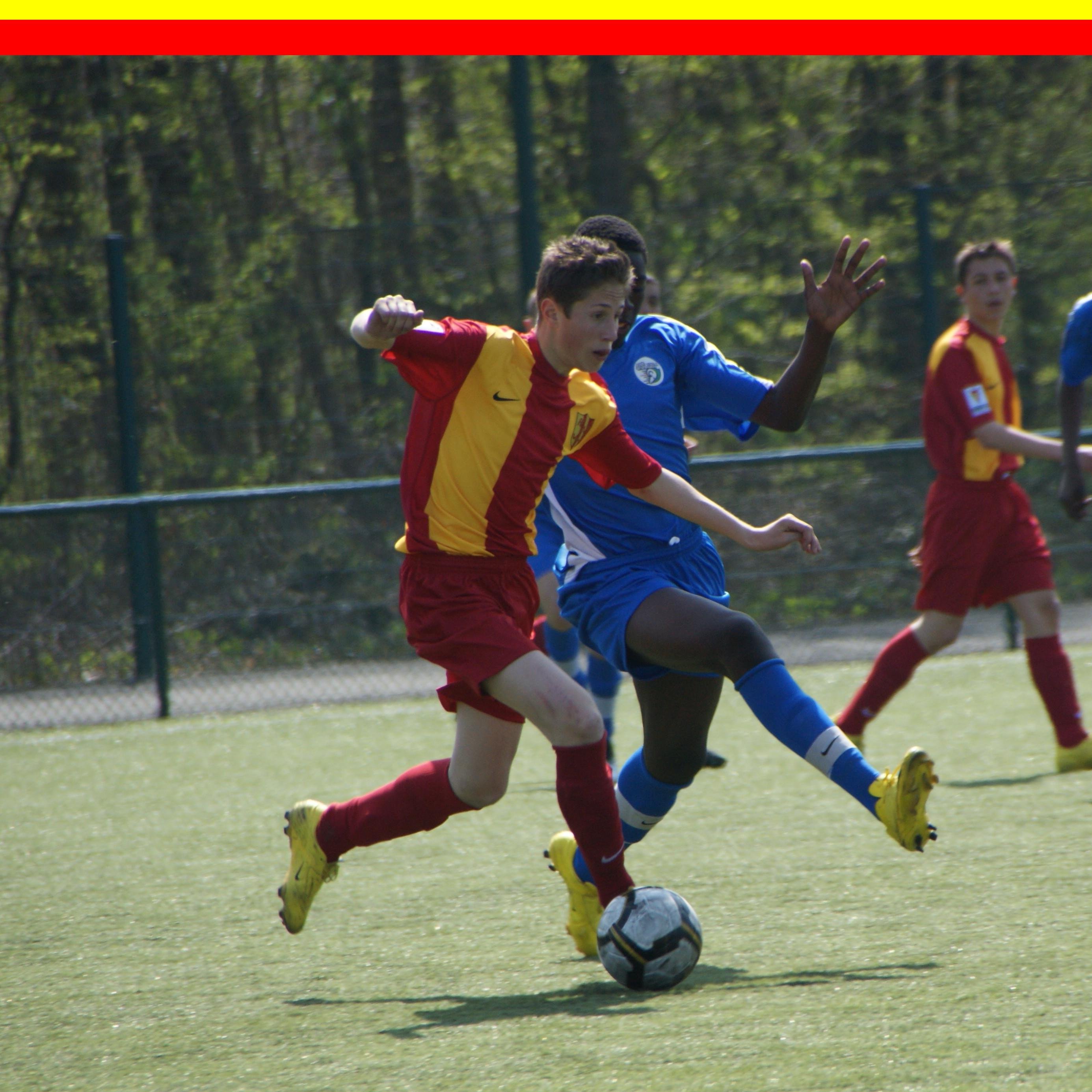 Thomas__Olivier's profile picture. EDHEC BUSINESS SCHOOL