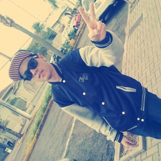wpp 88349966