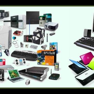 mrtechsolution's profile picture. computer