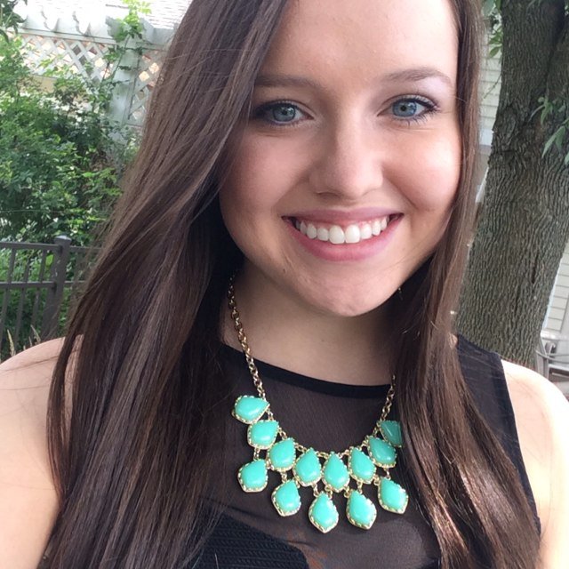 jess_milaneses's profile picture. 