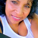 Tamara Candelaria - @tgunz1369 - Twitter