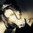 SophiaMensagens's profile image