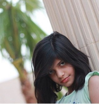 w2_d13's profile picture. 