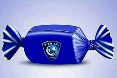 Hilal fc , #hala _ Madrid , I love the life , Saudi guy from Zahran .