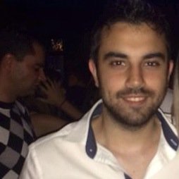 Arquitecto Técnico