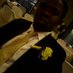 Awoniyi Michael (@olerwumey61) Twitter profile photo