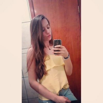 Snap: naaradepaula 
http://t.co/kws6QNmIiO