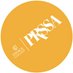IC PRSSA (@ic_prssa) Twitter profile photo IC PRSSA (@ic_prssa) Twitter profile photo