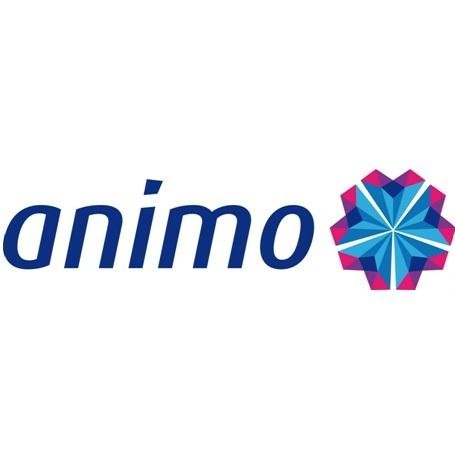 buro_animo's profile picture. Lager ziekteverzuim? Hogere productiviteit? Beter bedrijfsresultaat? Het begint bij medewerkers die goed in hun vel zitten. Wij helpen je daar graag bij!