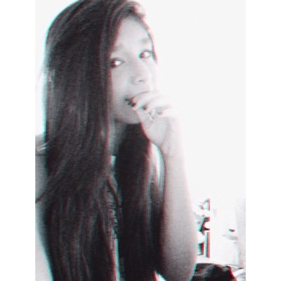 new twitter :) instagram :: sara.salinas