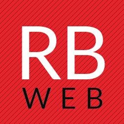 Empresa con más de 6 años dedicados a la confeccion de proyectos Web. Ofrecemos soluciones para el diseño, desarrollo y puesta en marcha de su Sitio Web.