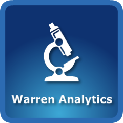 Biotech, IP, & Access to Medicines
Medical Ethics