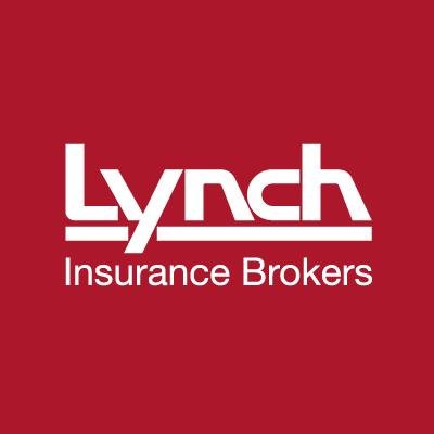 Lynch is a leading risk advisory and insurance broking firm in Barbados and the Eastern Caribbean