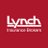 Lynch Ins Brokers
