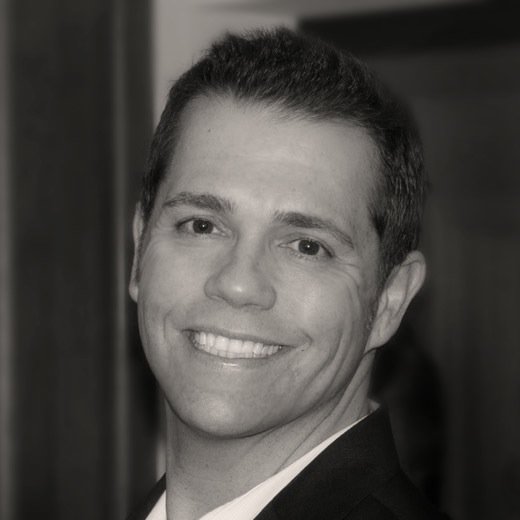 Brianoneillart's profile picture. Brian O'Neill is an artist painting a happy life http://t.co/5vSfY0aq1Z