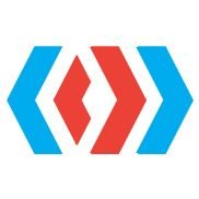 EncodeMx's profile picture. Encode ha desarrollado un algoritmo, para atraer clientes potenciales y maximizar tu ROI de un 7% al 12%.