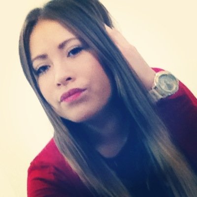 Una mujer puede ser tan niña como la concientas, tan mujer como la trates, tan inteligente como la retes y tan sensual como la provoques...