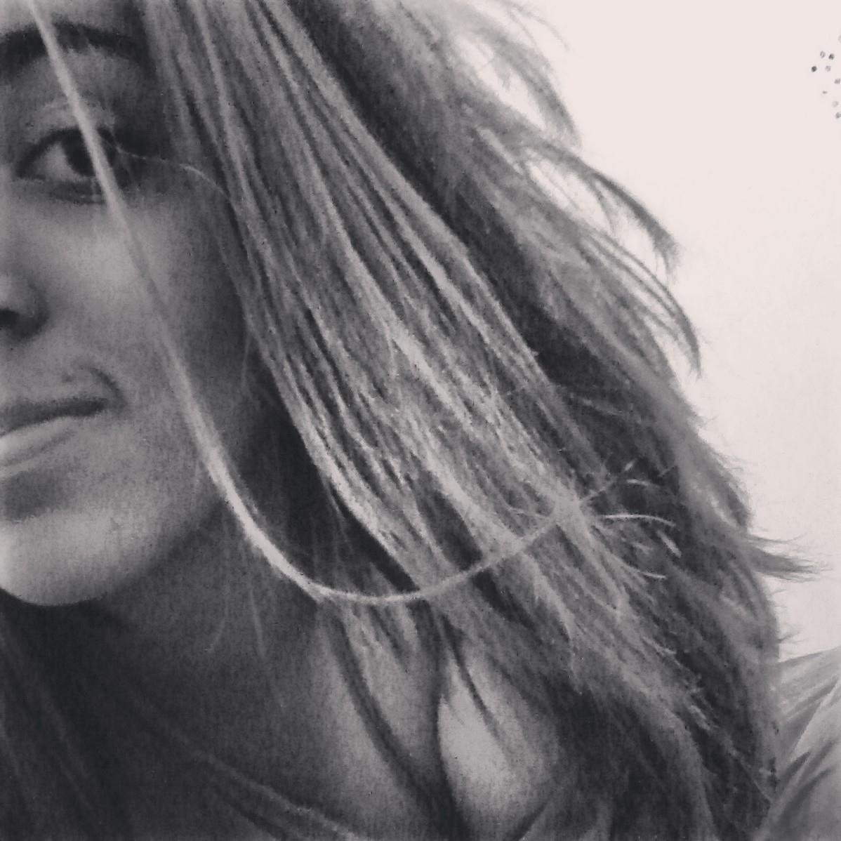 •  Paz, amor e liberdade. ✌