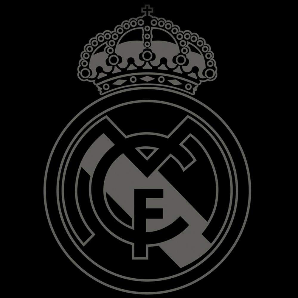 Real Madrid news, updates, results and more! | Join and share. Siempre Madrid mothafucka!