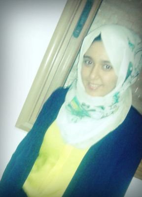 Silla_Arnauo's profile picture. loooooooooool