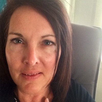 CarolineGilber6's profile picture. 