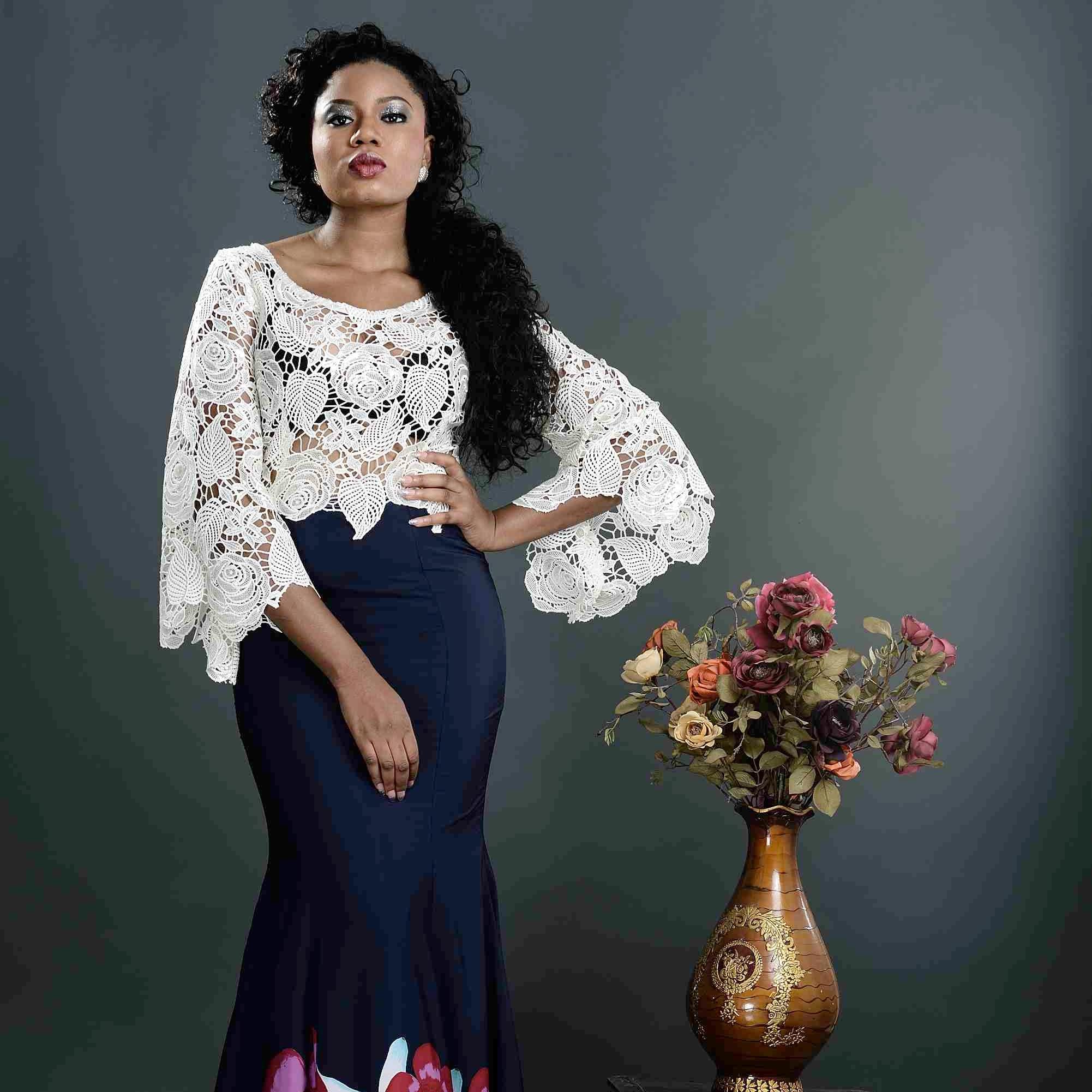 Official Twitter Acc Of Nigeria'a Leading CustomMade Ready To Wear Women's Brand ! BBPin:2AFB917C ! For Orders Call:07033331882