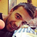 Alex Muro (@alexmuro7) Twitter