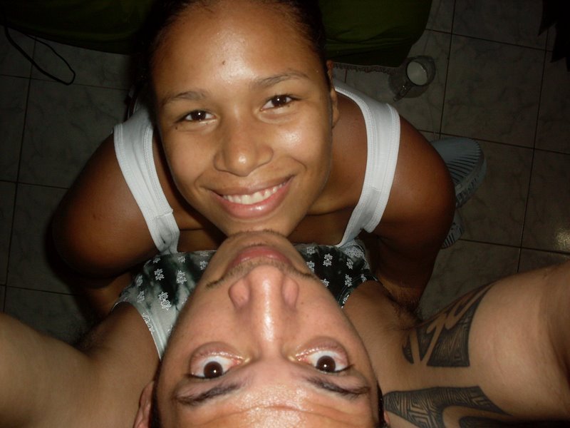 julianabs83's profile picture. 