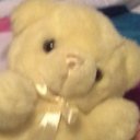 elia campos - @miprinsesaermos - Twitter