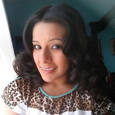 Mommy to Nayeli - SAHM - ItWorks