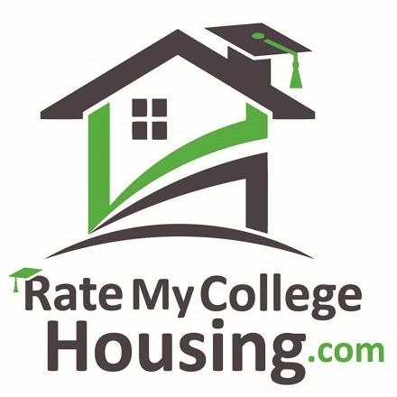 RMCHousing's profile picture. The only comprehensive database for ratings and reviews of COLLEGE housing.