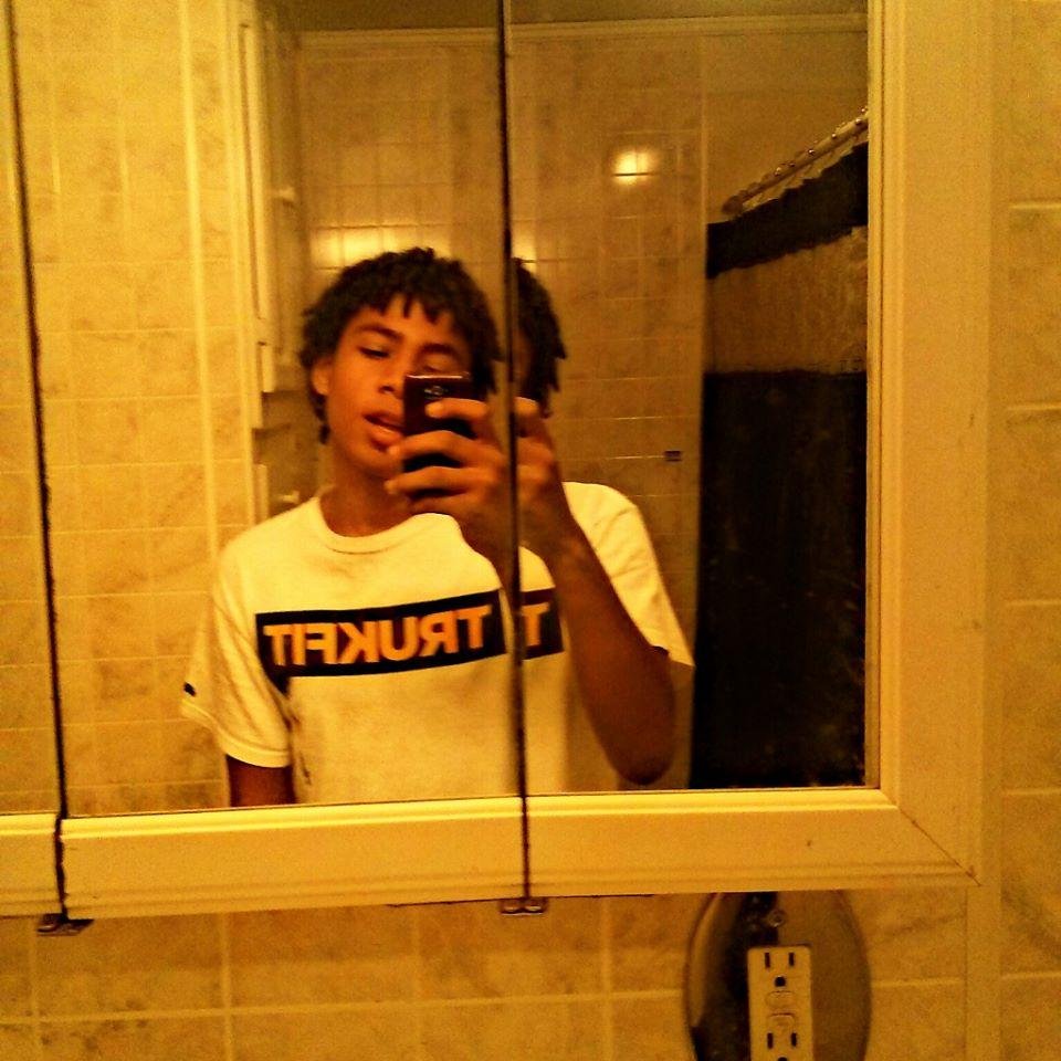 Savage squad da squad

getting money tilli die
