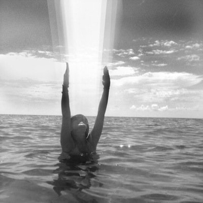 jadaw__'s profile picture. Continue lurkin'