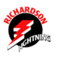 Richardson Elem (@rilightning) 's Twitter Profile