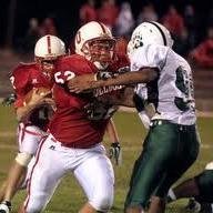 The official Twitter account of the Ottumwa Radio Sports Network. Bulldogs, Mustangs, Warriors, Panthers, Cardinals, Cyclones, Hawkeyes...you get the idea.