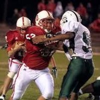Ottumwa Radio Sports (@ottradiosports) 's Twitter Profile Photo Ottumwa Radio Sports (@ottradiosports) 's Twitter Profile Photo