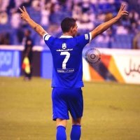 وليد الميموني (@wwaleed3051) 's Twitter Profile