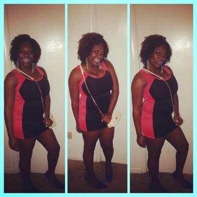 I am good, but not an angel. I do sin, but I am not the devil. I am just a small girl in a big world trying to find someone to love. -Marilyn Monroe