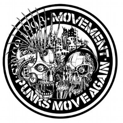 movement1998's profile image