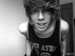 CyrusAzel's profile picture. 17,5'6 gay submissive, neko-sprite recently found Mate ,privately studying Mind magic and healing,elementally gifted--Seth--