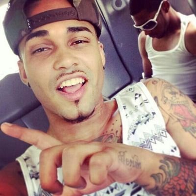 young_rod01's profile picture. 