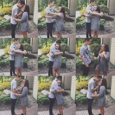 FREE FOLLOW. FOLLOW: @ohkayjacob