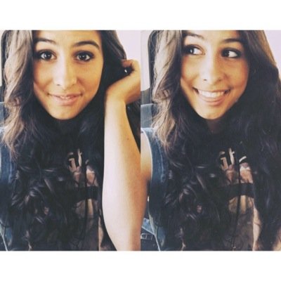 LaurenCxSC's profile picture. Wtf first your saying if you dont swim you'll drown, then you tell me not to move?